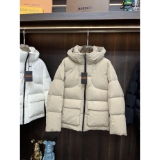 Zegne Down Jackets